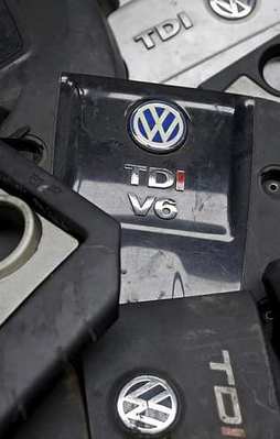 Alman devine bir darbe de Hollanda'dan