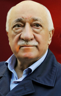 FETÖ emirleri dizilerle veriyor