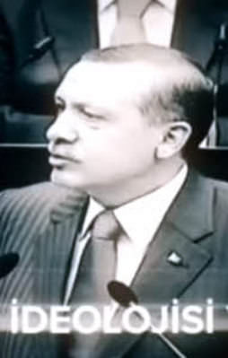 Erdoğan'ın bu videosu paylaşım rekoru kırdı