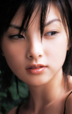 Bu gerçeği öğrenince çok şaşıracaksınız!