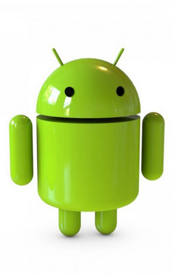 Android telefon kullananlar dikkat!