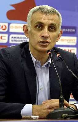 Hacıosmanoğlu'ndan bomba açıklamalar