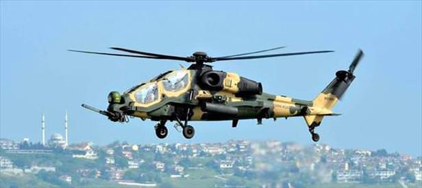 Türkiye meydan okuyacak