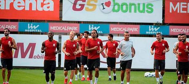 Astana maçına İsveçli hakem