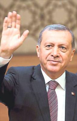 Kirli çamaşırları ortaya saçıldı