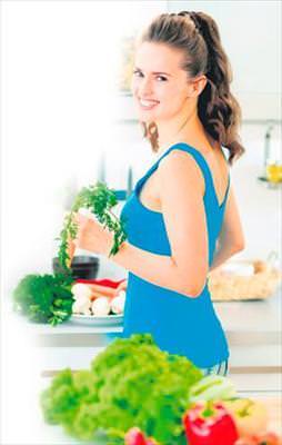 Kalbin sevdalısı pazı