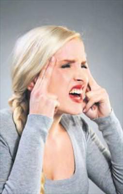 Epilepsi hastalarına müjde