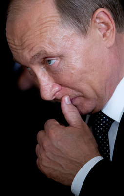 Rusya'dan asker hamlesi