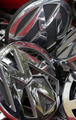 Volkswagen açıklaması! Türkiye ne yapacak?