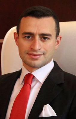 Kaymakamdan HDP'li vekile sert yanıt