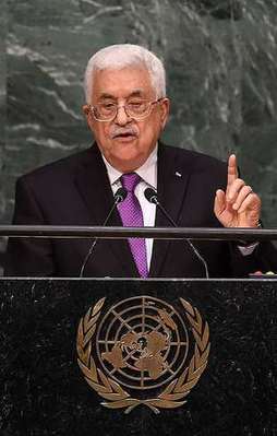 Artık bu anlaşmaya biz de uymayacağız