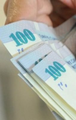 Sigorta borcu olanlara müjde!