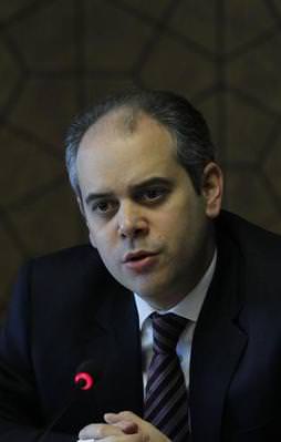 'Bu vatana uzanan elleri kıracağız'