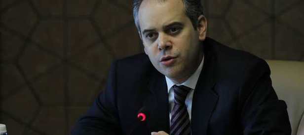 'Bu vatana uzanan elleri kıracağız'