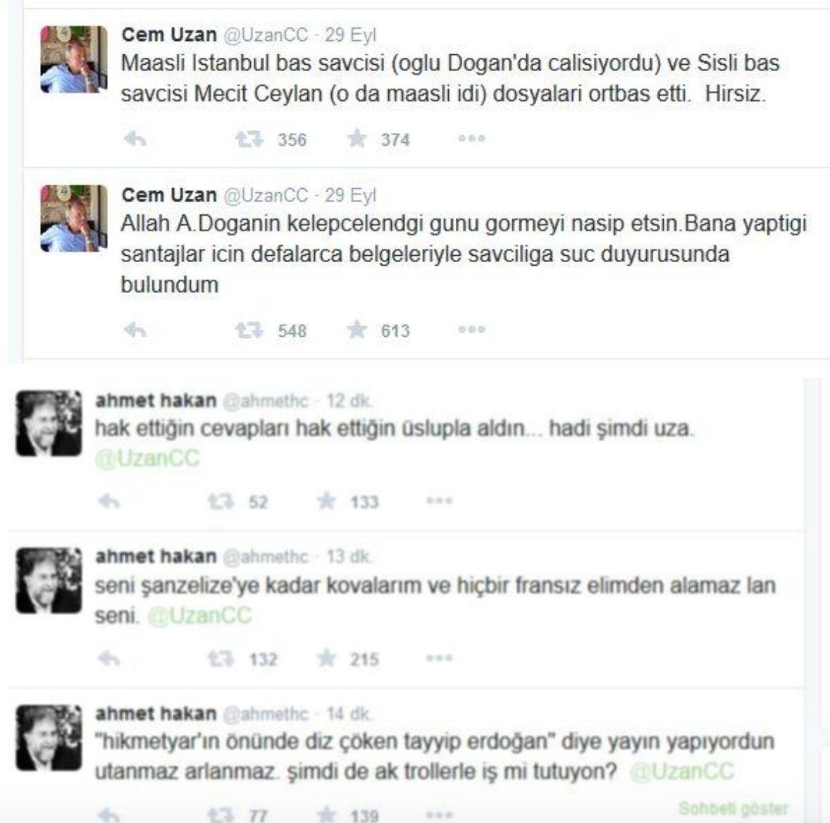 Bahçecilik Sırları: sonbaharda gozbakır dikmek 22