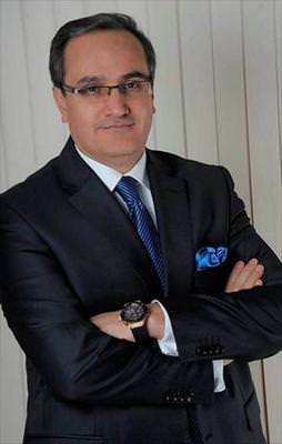 Bakanlık harekete geçti