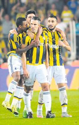 Haydi el ele çifte sevince