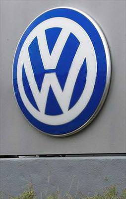 Volkswagen the end