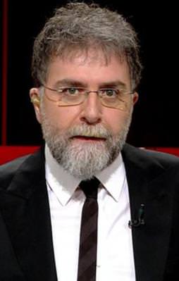 Cem Uzan tehdit etti Ahmet Hakan saldırıya uğradı