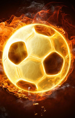 Beşiktaş ve F.Bahçe'nin maçı saat kaçta, hangi kanalda?