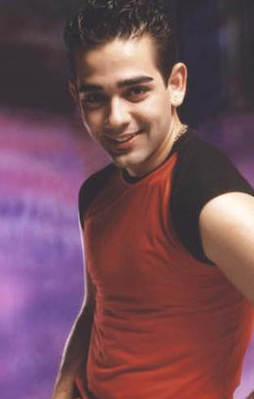 Bir zamanlar ünlüydü ama bakın şimdi...