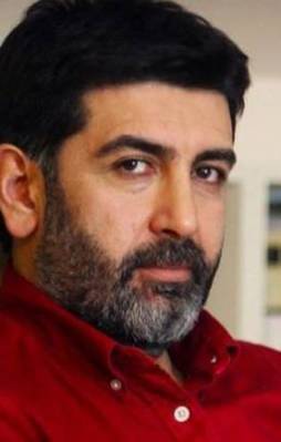 Gültekin ve Özkök'ü köşeye sıkıştıran sorular