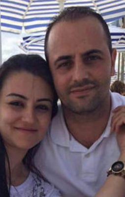 Diyarbakır'da hain saldırı: 2 şehit