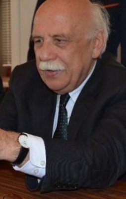 Şubat'ta öğretmen ataması olacak mı?