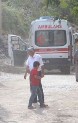 Şırnak'tan acı haber: 1 şehit