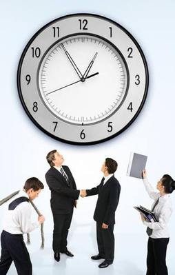 2015 kış dönemi memurların yeni mesai saatleri