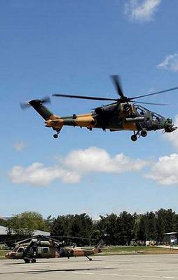 TSK'dan operasyon açıklaması