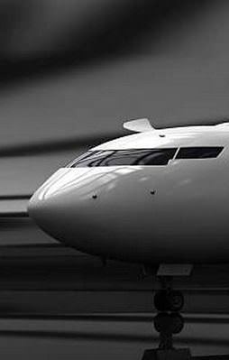 Tarihi projede geri sayım başladı!