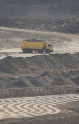 "İstanbul lider olacak"