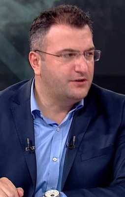 Cem Küçük'ten bomba açıklamalar