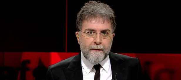 Cem Uzan tehdit etti Ahmet Hakan saldırıya uğradı