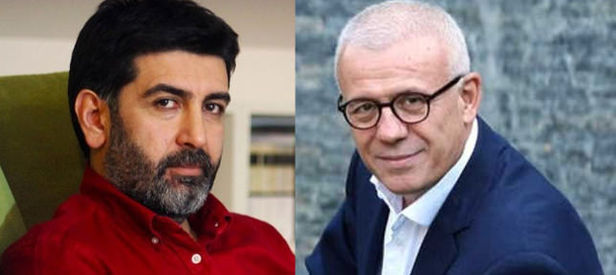 Gültekin ve Özkök’ü köşeye sıkıştıran sorular