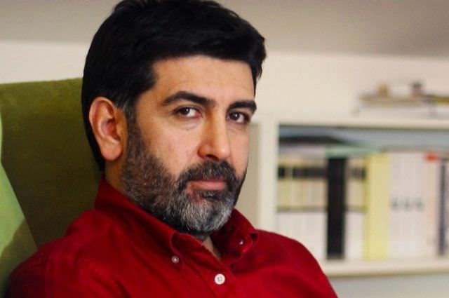 Gültekin ve Özkök'ü köşeye sıkıştıran sorular