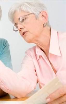 Emeklilere çifte zam