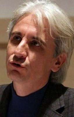 Hâkimden, FETÖ tuzağına cevap