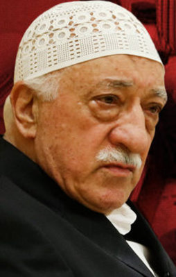 Tweet'leri böyle ikiye katlıyorlar
