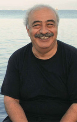 Selahattin Duman'a Zaman'dan destek geldi!