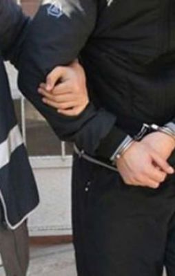 Tahşiye iddianamesi kabul edildi