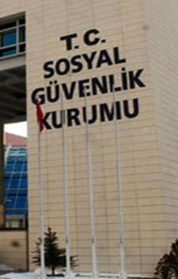 Prim tahsilat süresi 6 Ekim'e uzatıldı