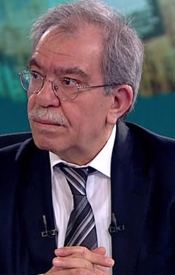 Bunun adı ikiyüzlülük