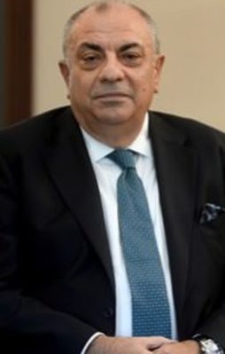Tuğrul Türkeş'ten çarpıcı açıklamalar