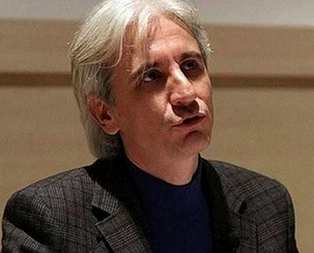 Gültekin Avcı tutuklandı Fuat Avni sustu