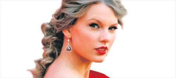 Kalbi de yüzü gibi güzel