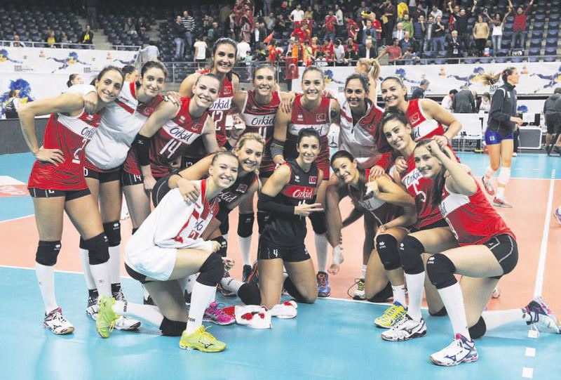Helal Sultanlar!