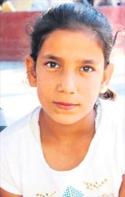 Aylan korkusu!
