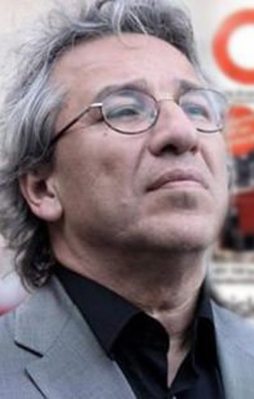 Cumhuriyet gazetesi 'abdest'i yazamadı